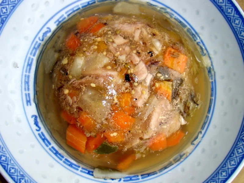 Răcituri