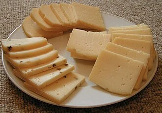 Raclette