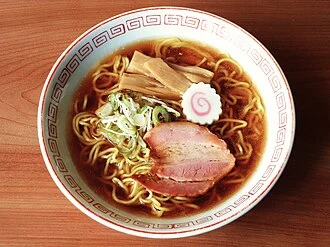 Ramen