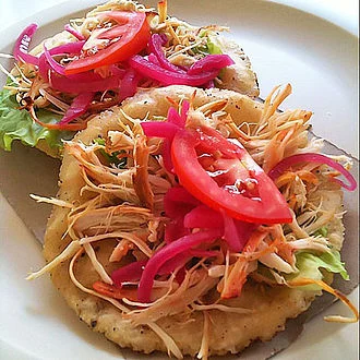 Salbutes