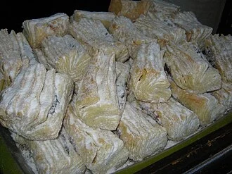 Salčići