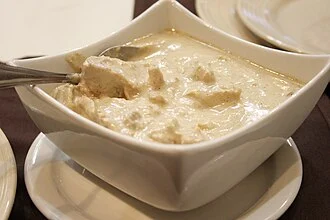 Satsivi