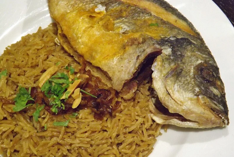 Siyyadiyeh