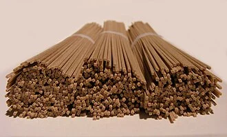 Soba