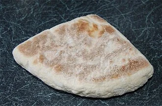 Irish Soda Bread