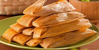Tamale