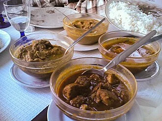 Vinha d'Alhos