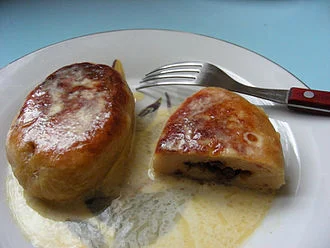 Žemaičių Blynai