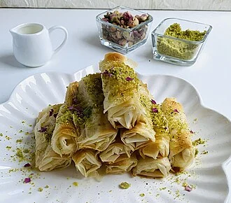 Znoud el-Sit